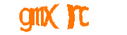 loading captcha image...