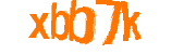 loading captcha image...