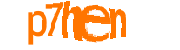 loading captcha image...