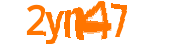 loading captcha image...