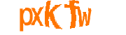 loading captcha image...