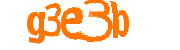 loading captcha image...