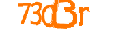 loading captcha image...