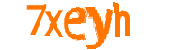 loading captcha image...