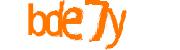 loading captcha image...