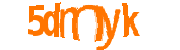 loading captcha image...
