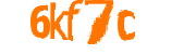 loading captcha image...