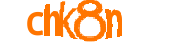 loading captcha image...