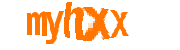 loading captcha image...