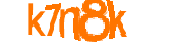 loading captcha image...