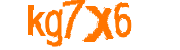 loading captcha image...