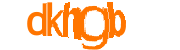 loading captcha image...