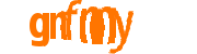 loading captcha image...