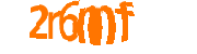 loading captcha image...