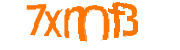 loading captcha image...