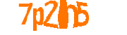 loading captcha image...