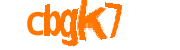 loading captcha image...