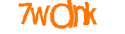 loading captcha image...