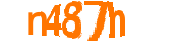 loading captcha image...