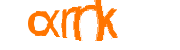 loading captcha image...