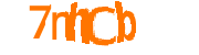 loading captcha image...