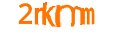 loading captcha image...
