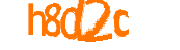 loading captcha image...