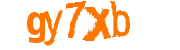 loading captcha image...