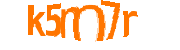 loading captcha image...