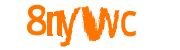 loading captcha image...