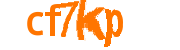 loading captcha image...