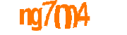 loading captcha image...