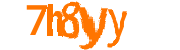 loading captcha image...