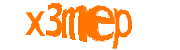 loading captcha image...