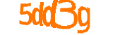 loading captcha image...