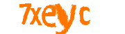 loading captcha image...