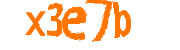 loading captcha image...