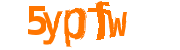 loading captcha image...