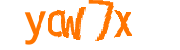 loading captcha image...