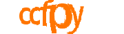 loading captcha image...