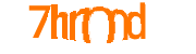loading captcha image...