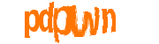loading captcha image...