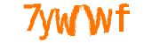 loading captcha image...