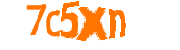 loading captcha image...