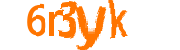 loading captcha image...