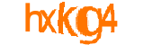 loading captcha image...