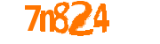 loading captcha image...