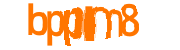 loading captcha image...