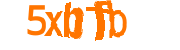 loading captcha image...