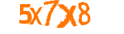 loading captcha image...
